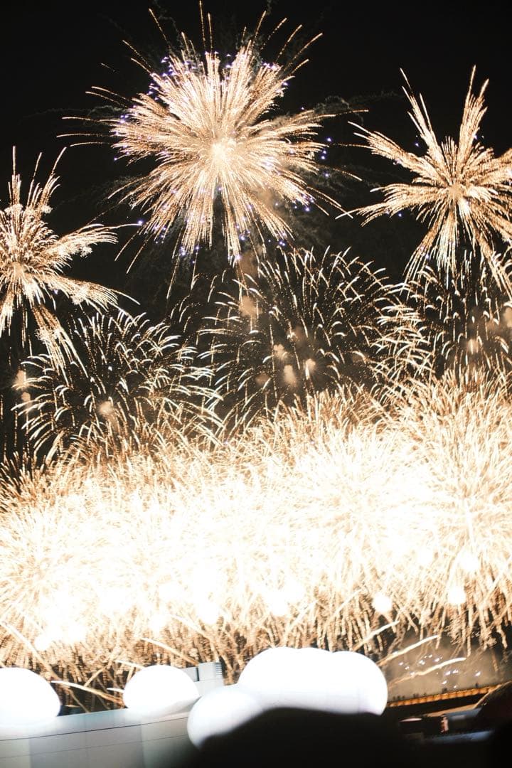 NOKTON 35mm F0.9 単焦点レンズ