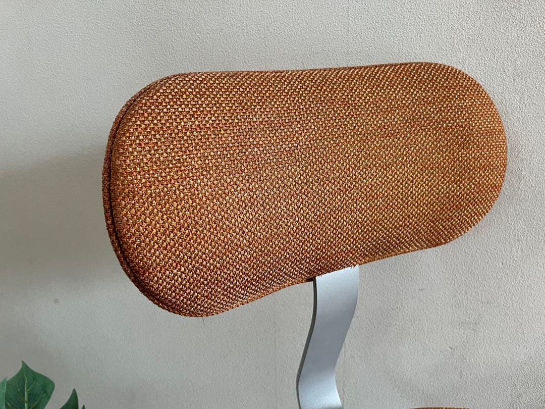 カッシーナ　ixc. アリアス　アトラスチェア　① ジャスパーモリスン　　モダン