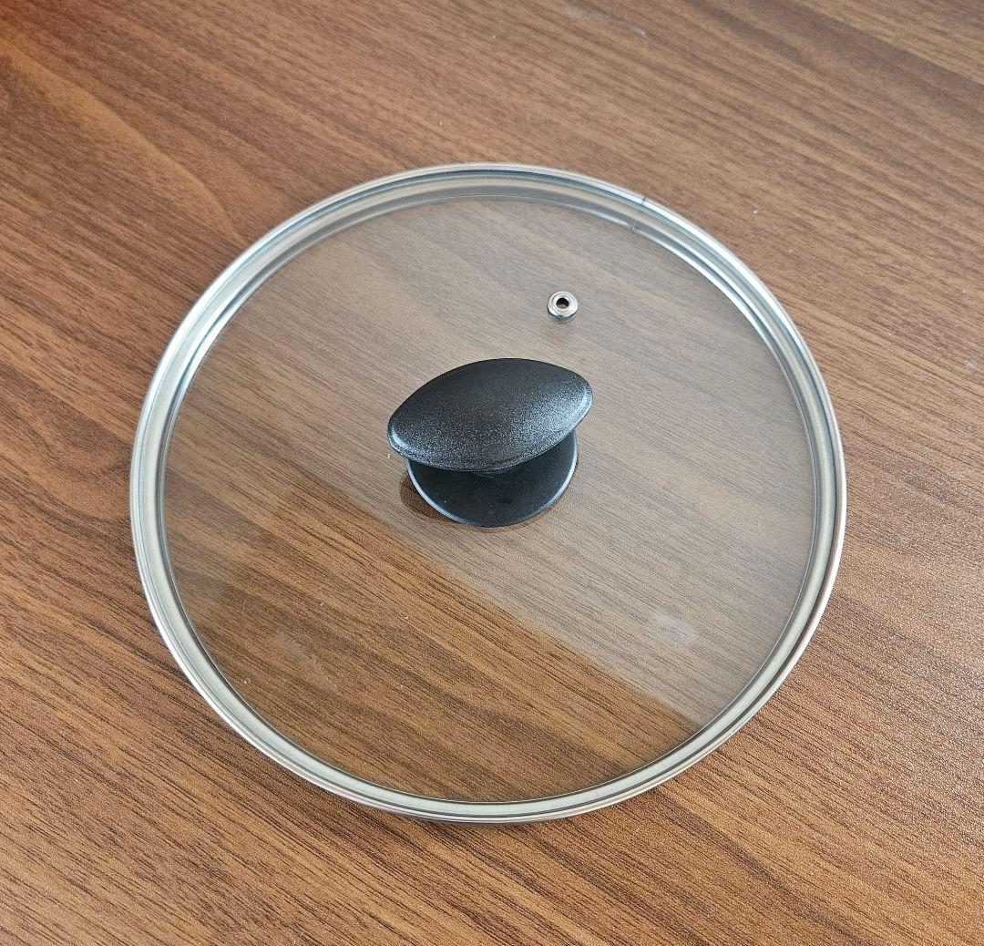 Silit シリット コンビクック 21cm シラルガン エナジーレッド