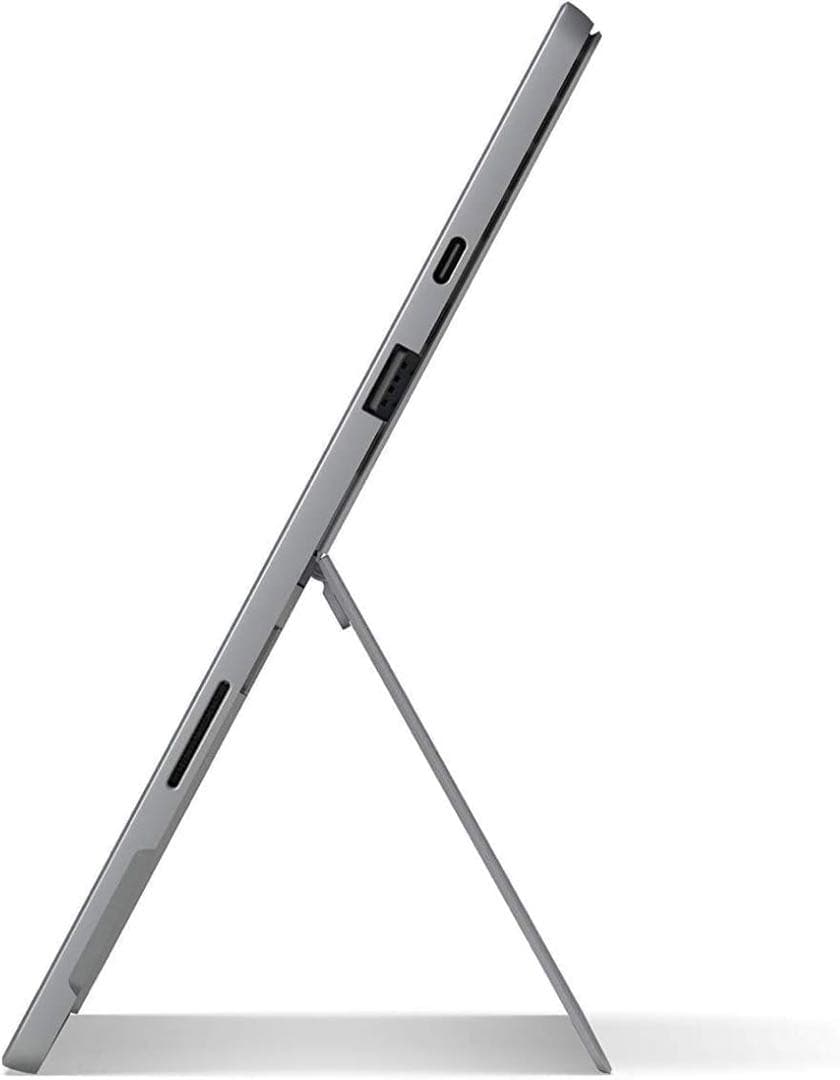 「整備済み品」Microsoft Surface Pro 5 office付