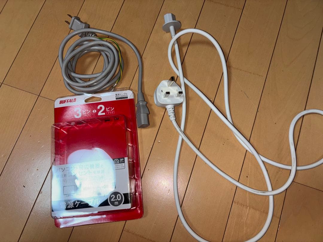 Macデスクトップ miruqiaau