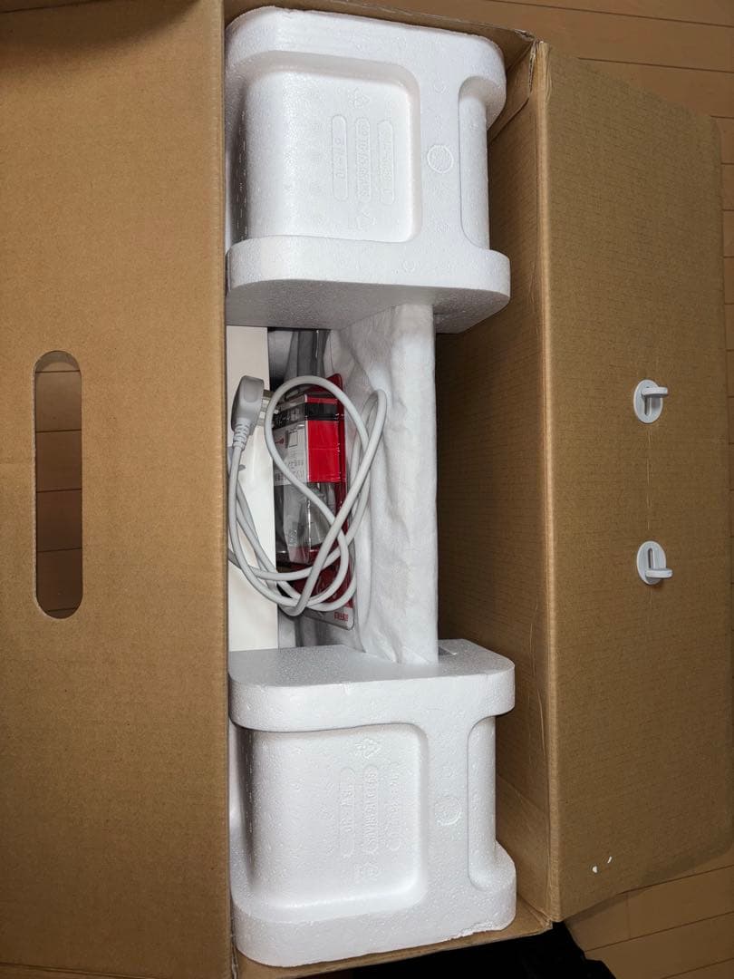 Macデスクトップ miruqiaau