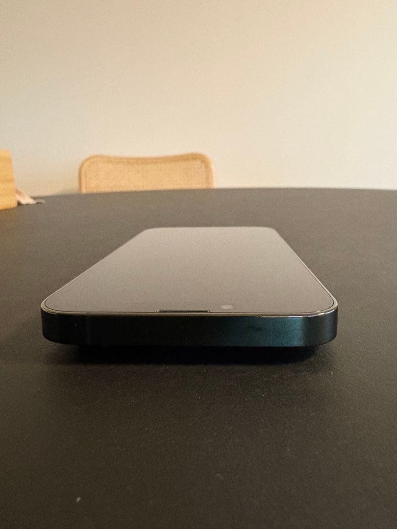 Apple iPhone 13 Pro アルパイングリーン 256GB