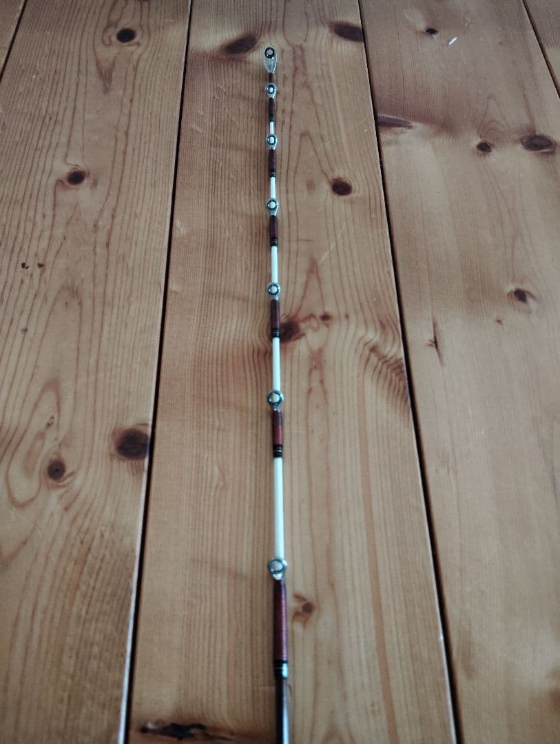 ☆美品 ダイワ シーボーグ 150J 竿ネライ230 タフバッテリー セット☆