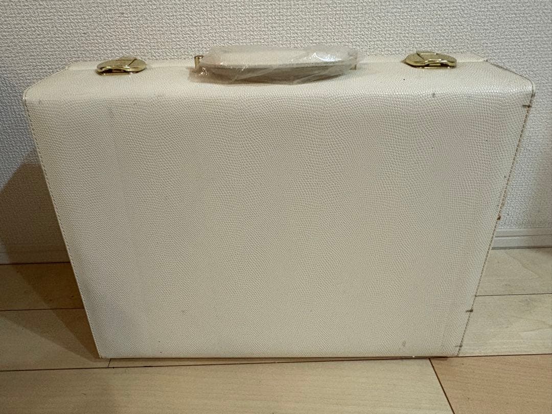 美顔器 Vio Vio II Creauty
