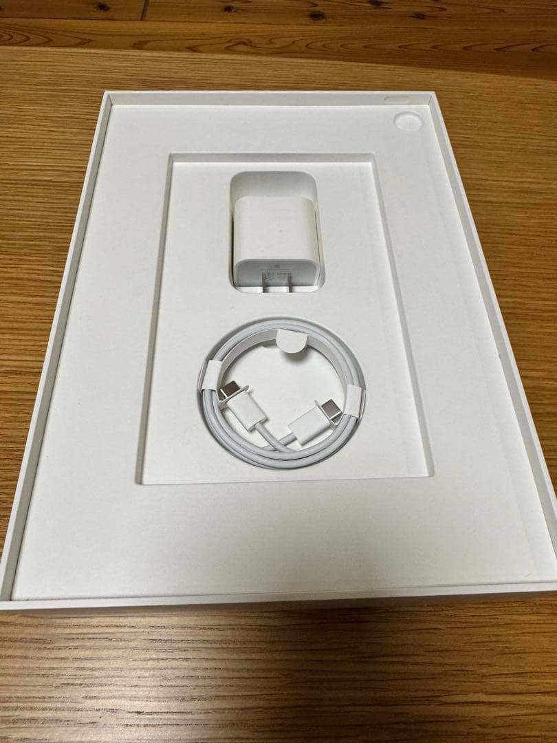 【美品】iPad Pro 64GB 11inch 第一世代