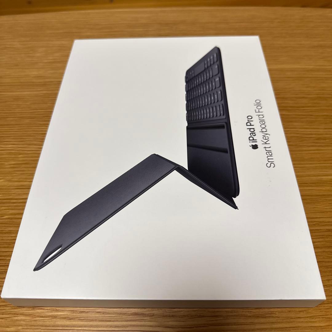 【美品】iPad Pro 64GB 11inch 第一世代