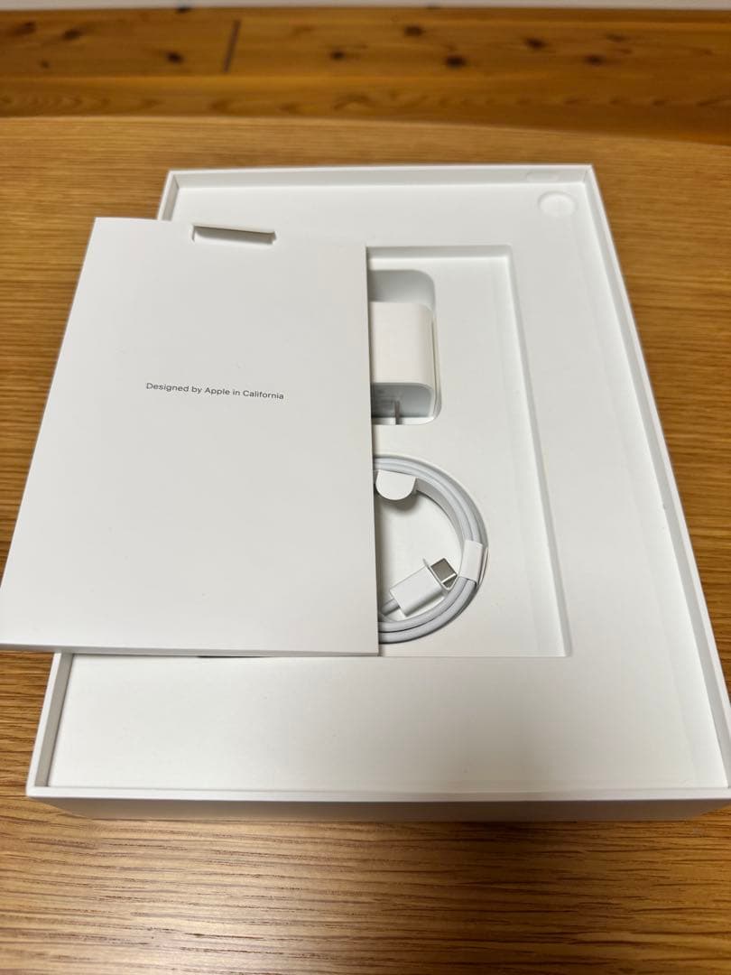 【美品】iPad Pro 64GB 11inch 第一世代