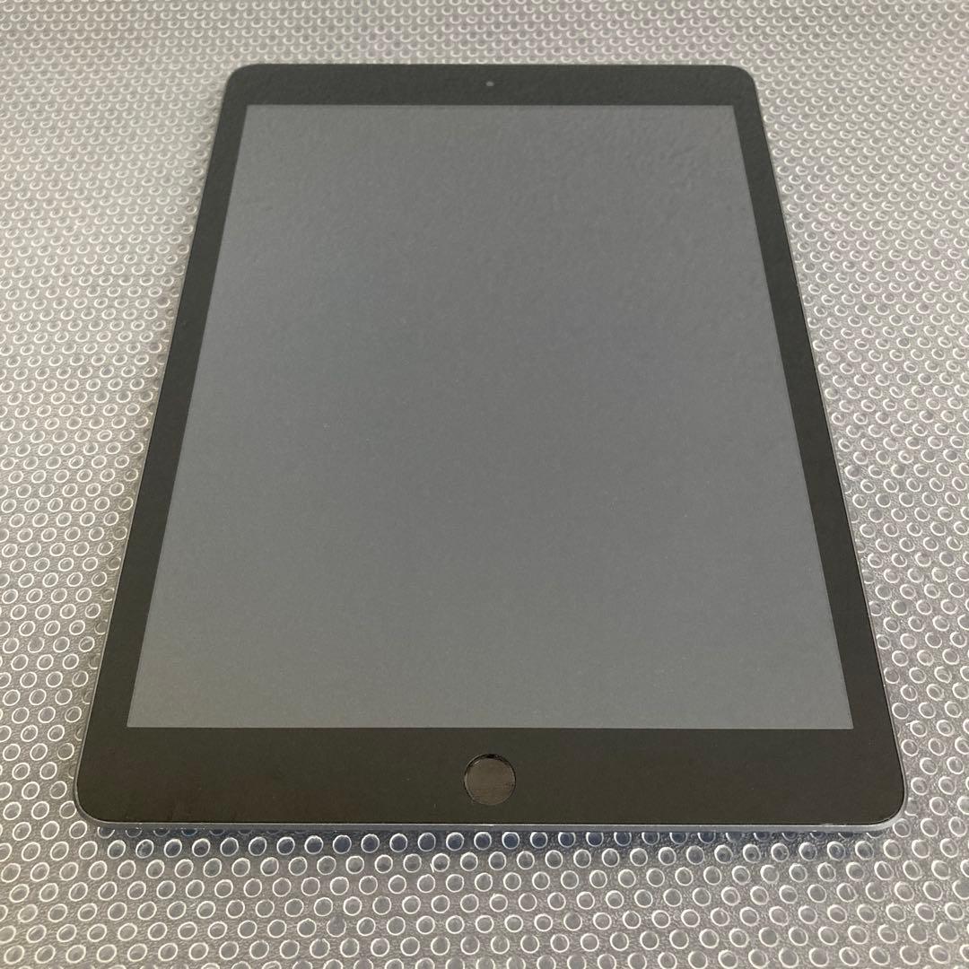 2962【早い者勝ち】iPad8 第8世代 32GB WIFIモデル☆