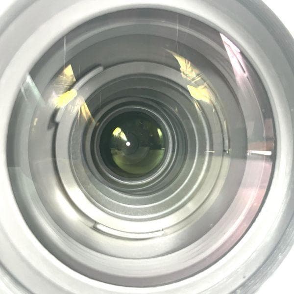 ■極上品■ TAMRON 18-300mm F3.5-6.3 ソニーEマウント