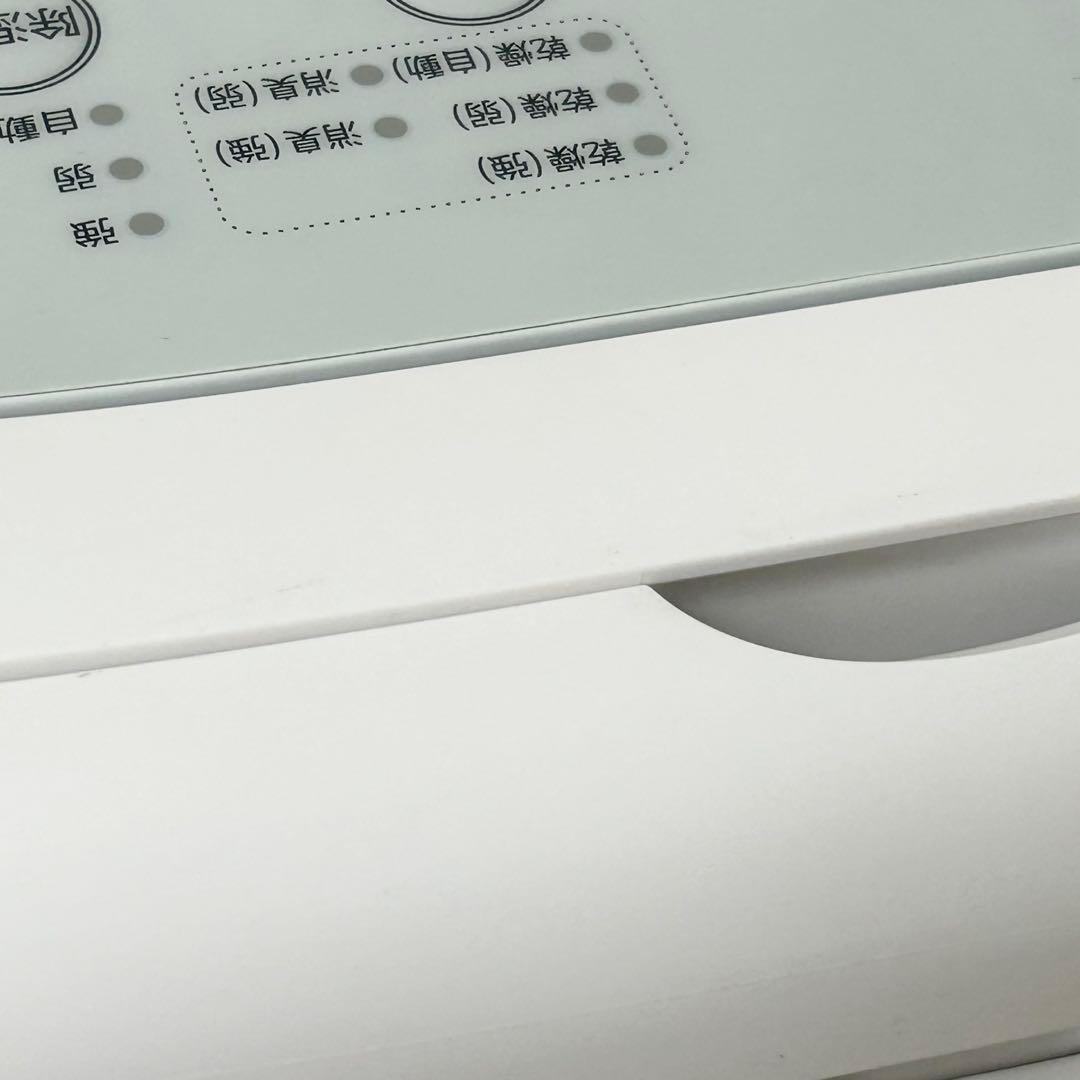 SHARP シャープ コンプレッサー式 除湿機 CV-R71-W 2024年製