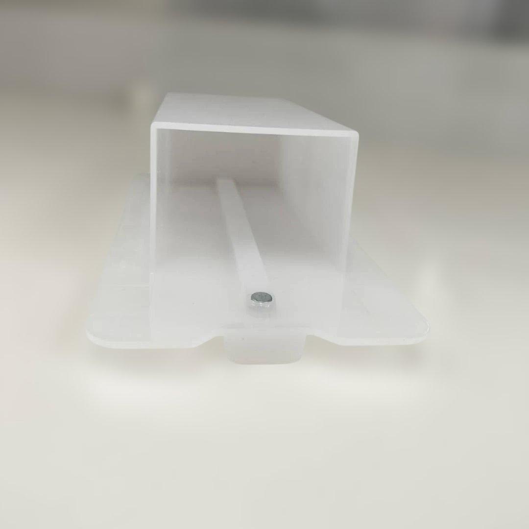 ◇オイルヒーター WEIMALL NBC001 2024年製