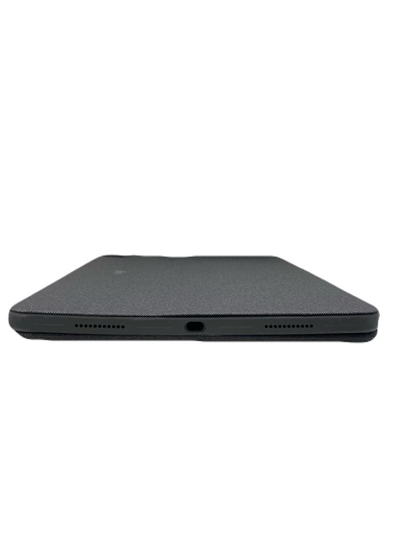 Logicool iPadPro11インチ用キーボード付きカバー