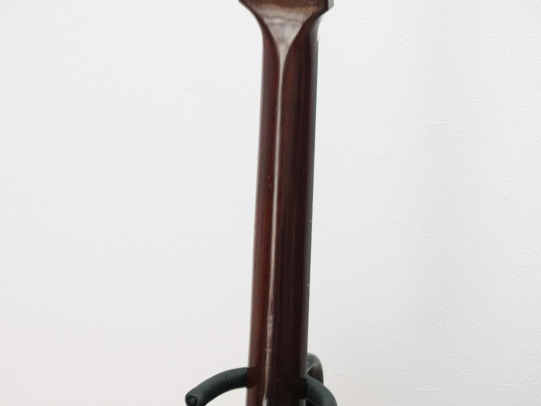 YAMAHA FG-170 リペア済み（動画あり）