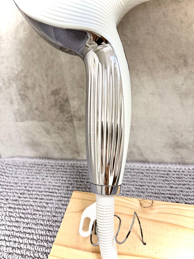 ReFa リファ ビューテックドライヤー