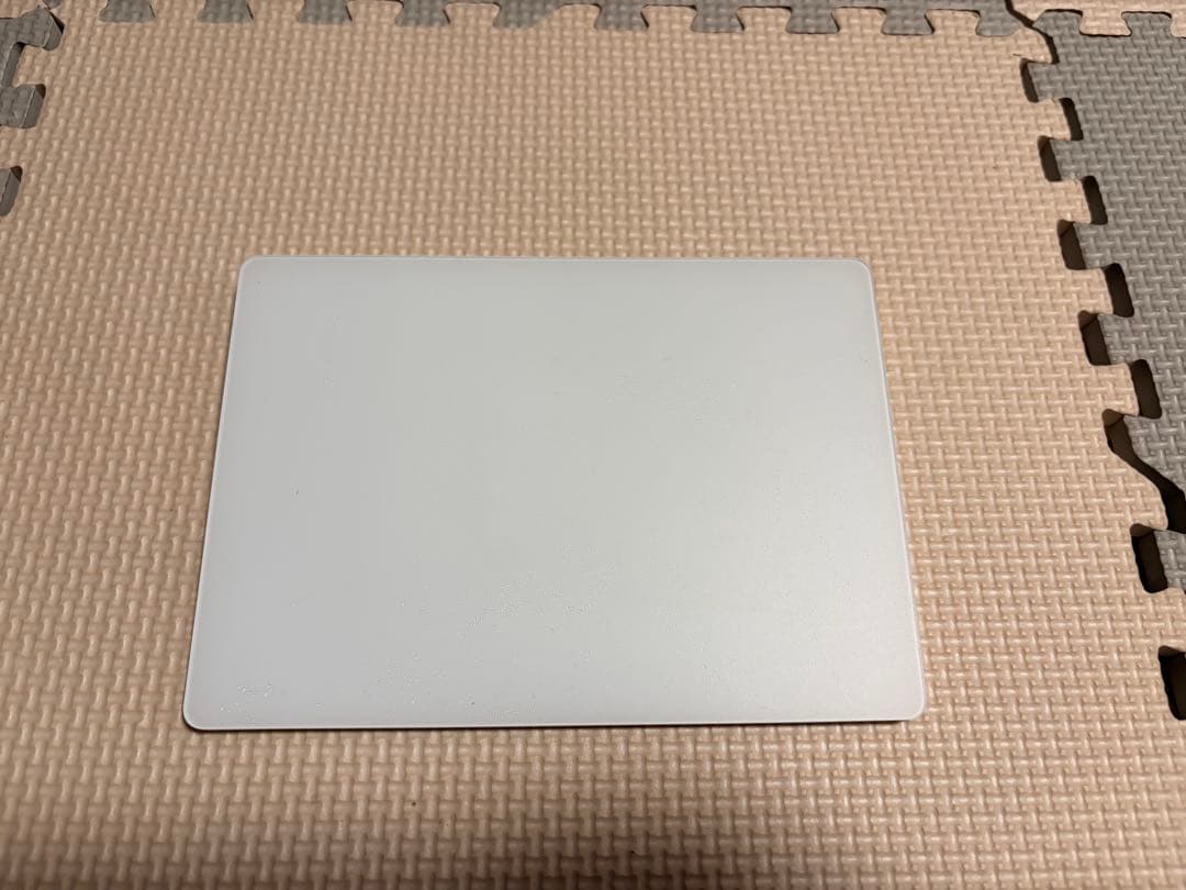 Apple iMac（2013Late） 、電源ケーブル他