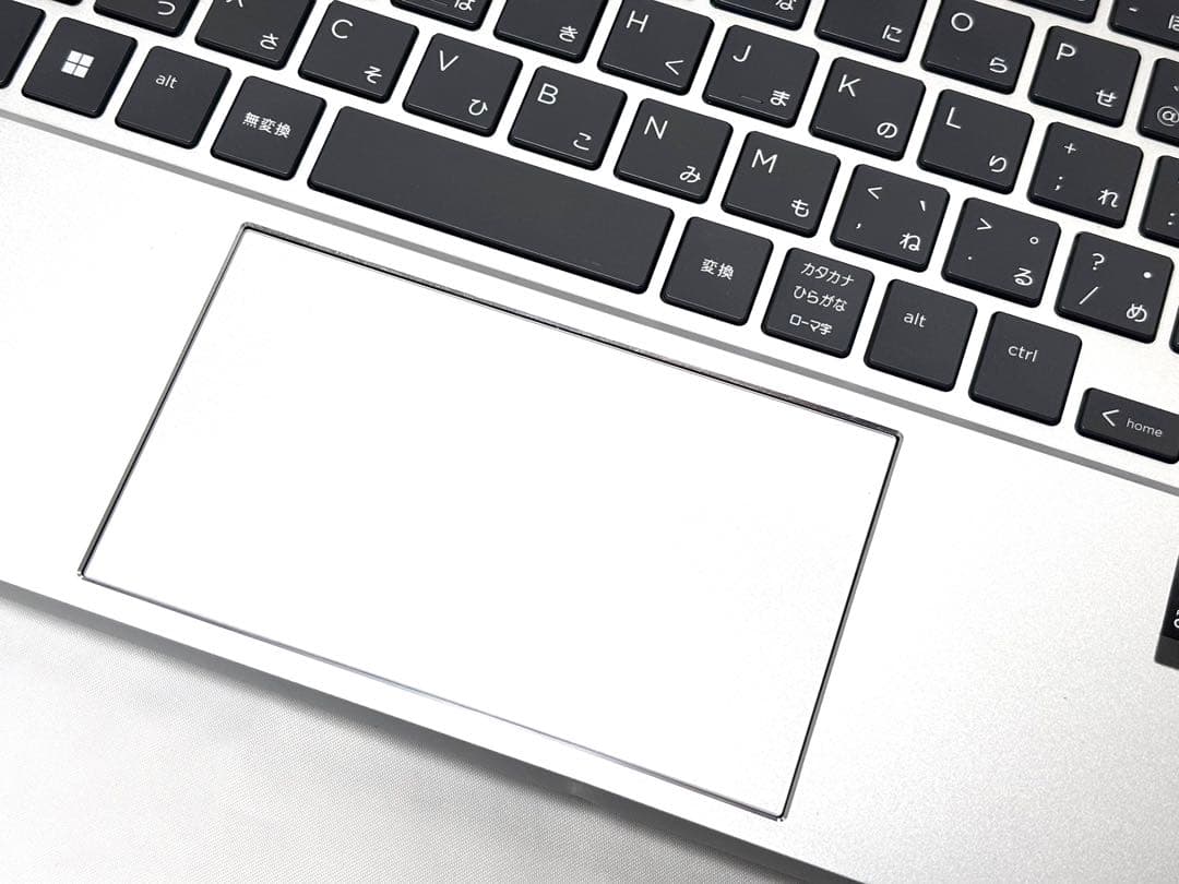 Windowsノート本体 EliteBook 830G8 Core i5 16GB 256GB Win11