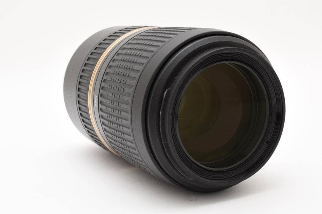 タムロン SP 70-300mm F4-5.6 Di VC USD A005