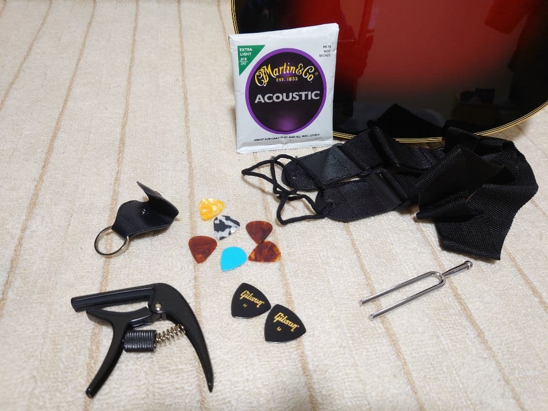 celebrity by ovation　cc57