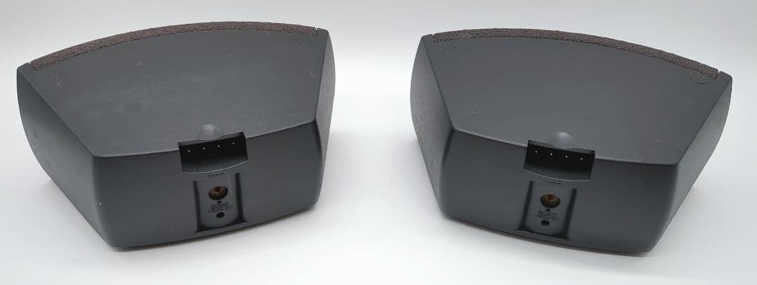 Bose ボーズ FS-321 II フロントサラウンドシステム