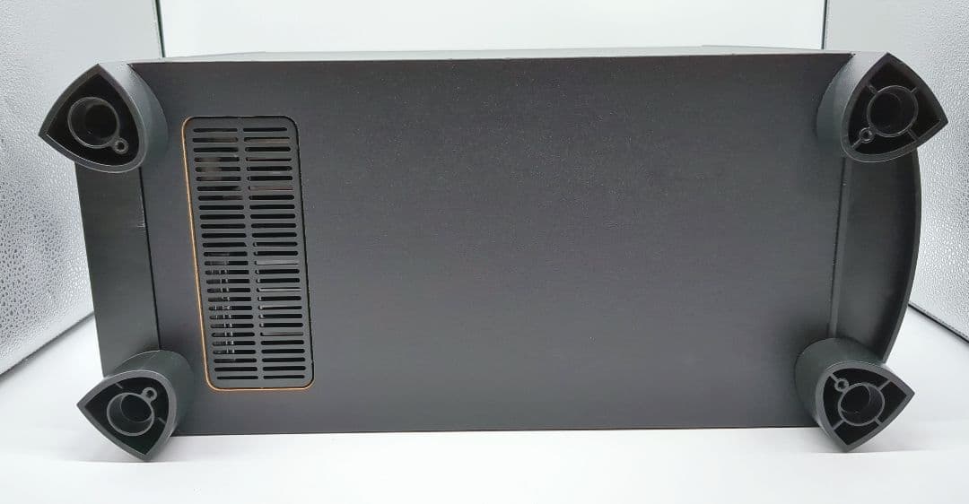 Bose ボーズ FS-321 II フロントサラウンドシステム