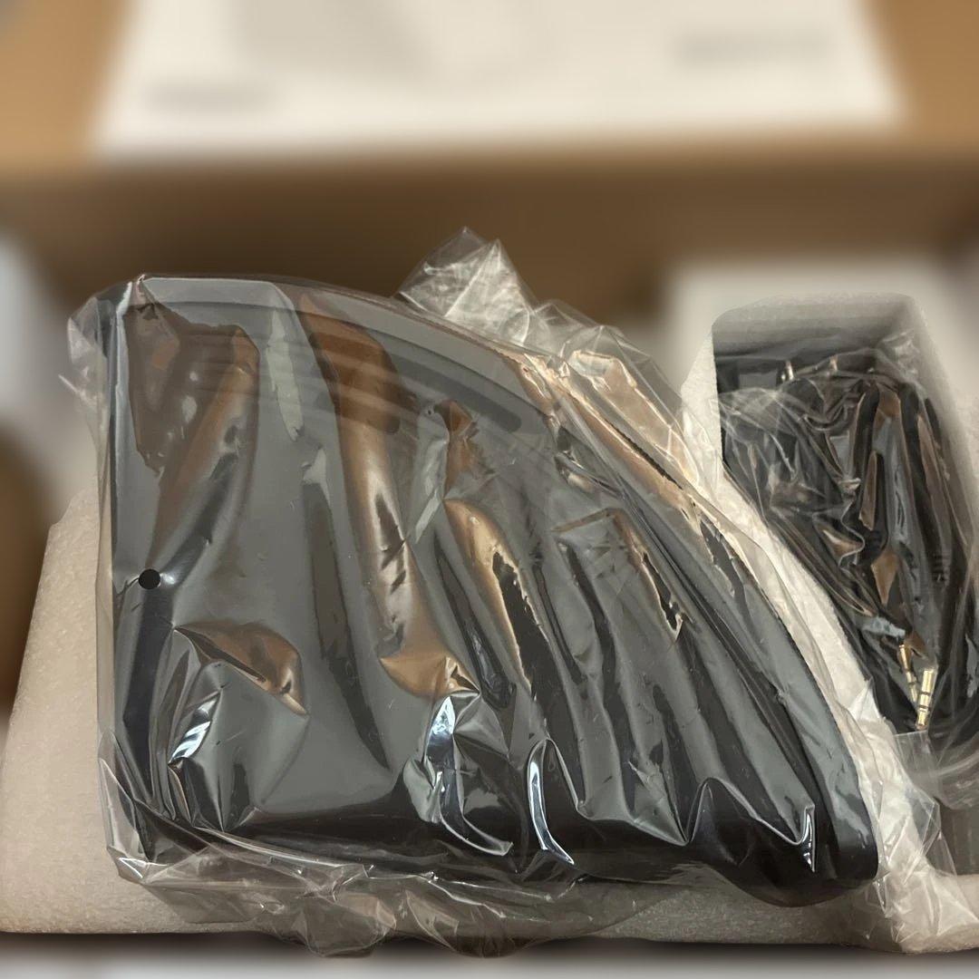 ミライスピーカー ミニ　MIRAI SPEAKER MINI