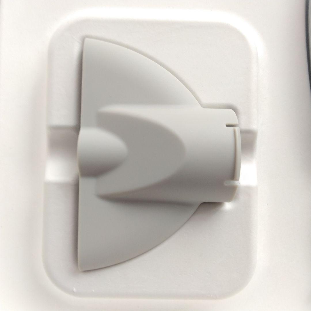 2022年製　フルセット　リファ　ReFa　RE-AB02A　ドライヤー