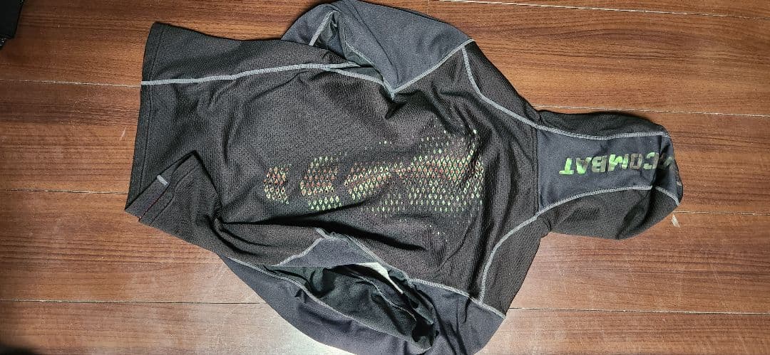 極寒地の鎧パールイズミAssos冬最強セットnorthface