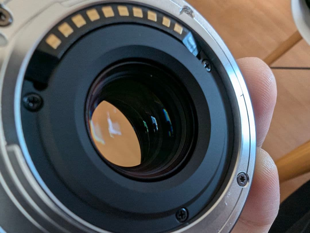 レンズ(単焦点) VILTROX AF 25/1.7 XF X-Mount 25mm F1.7