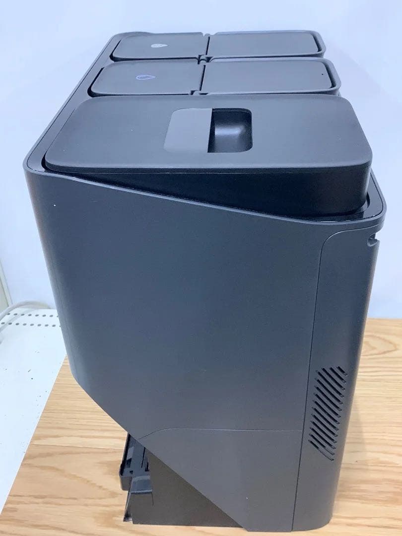 ROBOROCKロボットクリーナーS8 Pro Ultra 2024年製