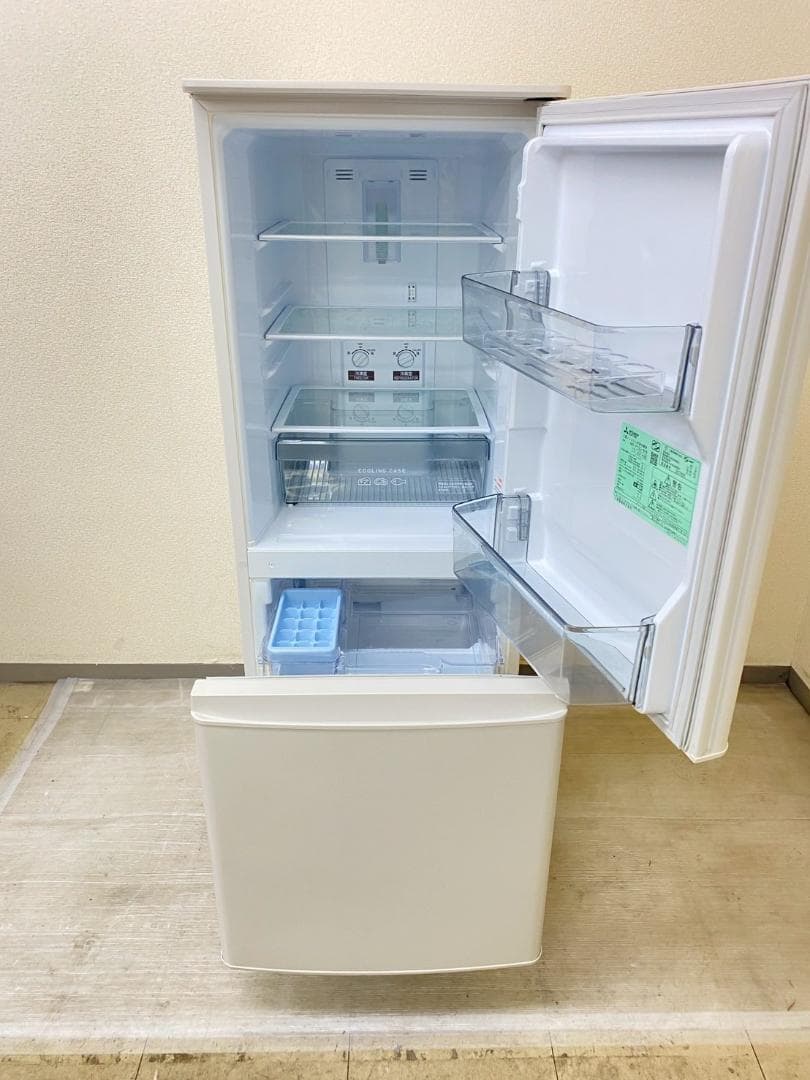 冷蔵庫 洗濯機 家電セット 一人暮らし 東京 神奈川 千葉 埼玉 J17h