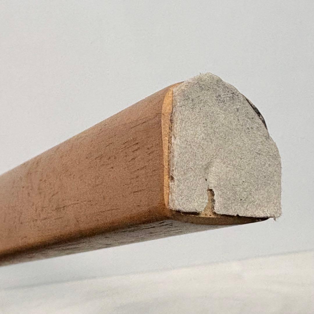 カリモク　Karimoku ダイニングチェア　オールドカリモク