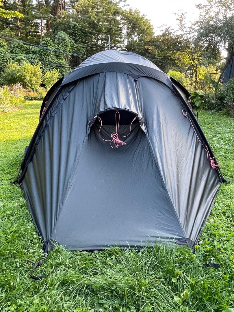 とちヒルバーグ サイタリス