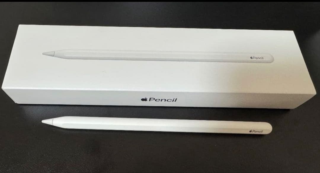 【1/5まで】美品 iPad Air 11インチ（M1チップ搭載）豪華4点セット