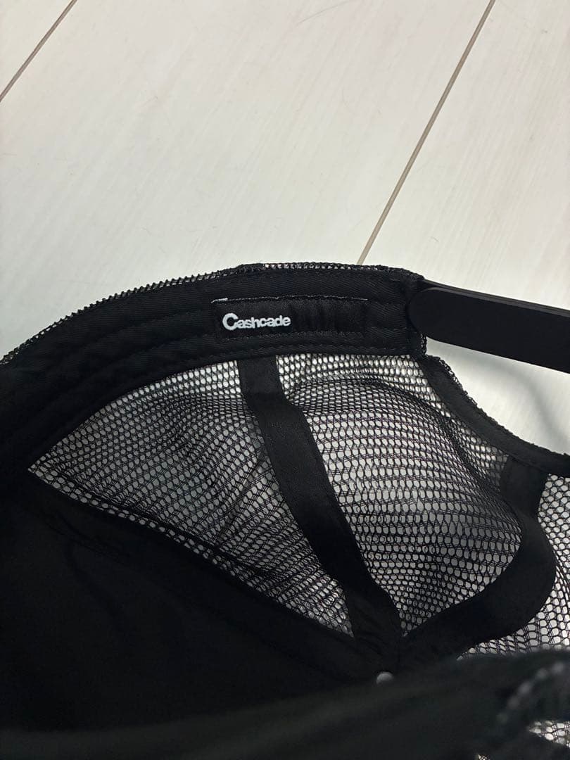 keiju N.I.T.O キャップ