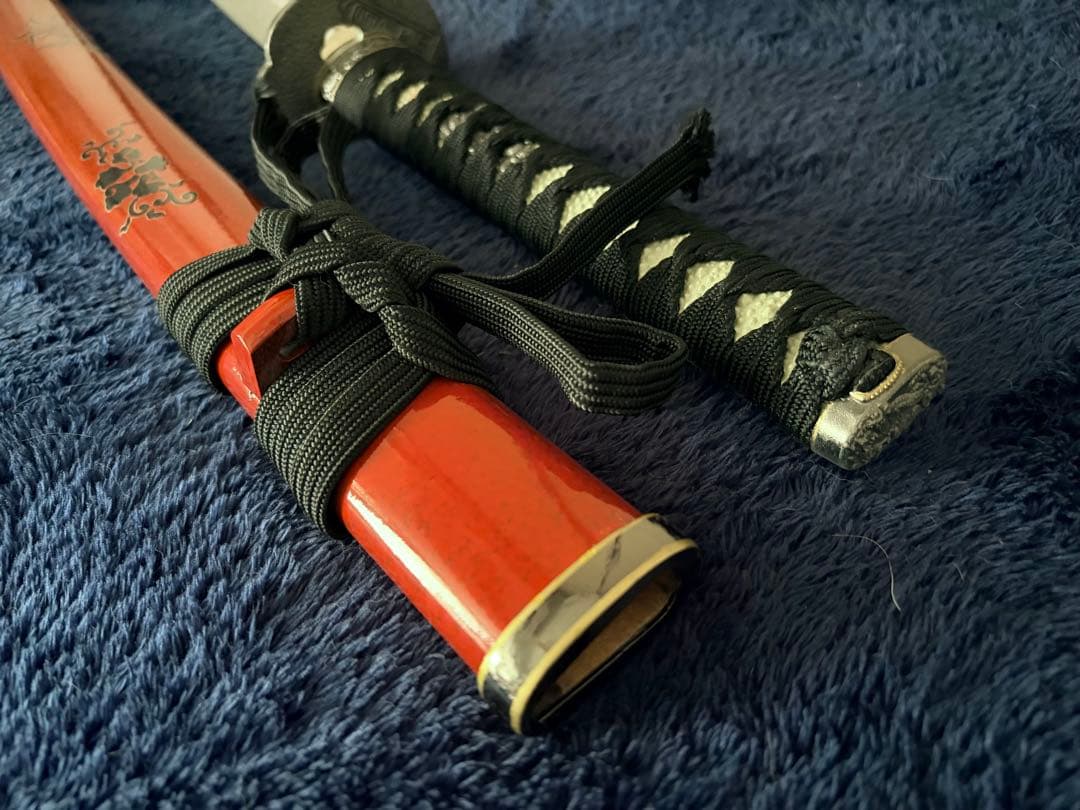 模造刀 和泉守兼定