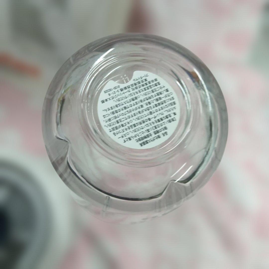 レシピブック付/Iwatani イワタニ サイレントミルサー IFM-S30G