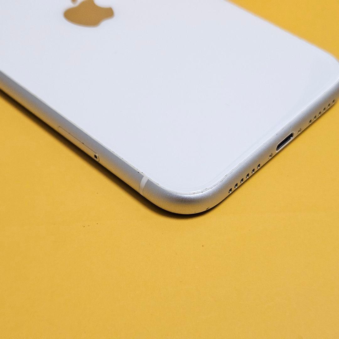 iPhone 11 64GB｜24時間以内発送!#131