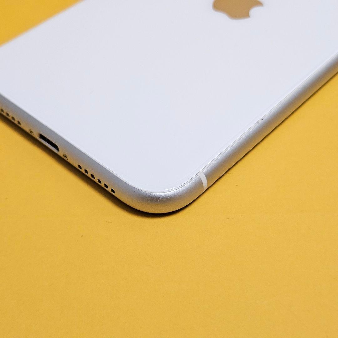 iPhone 11 64GB｜24時間以内発送!#131