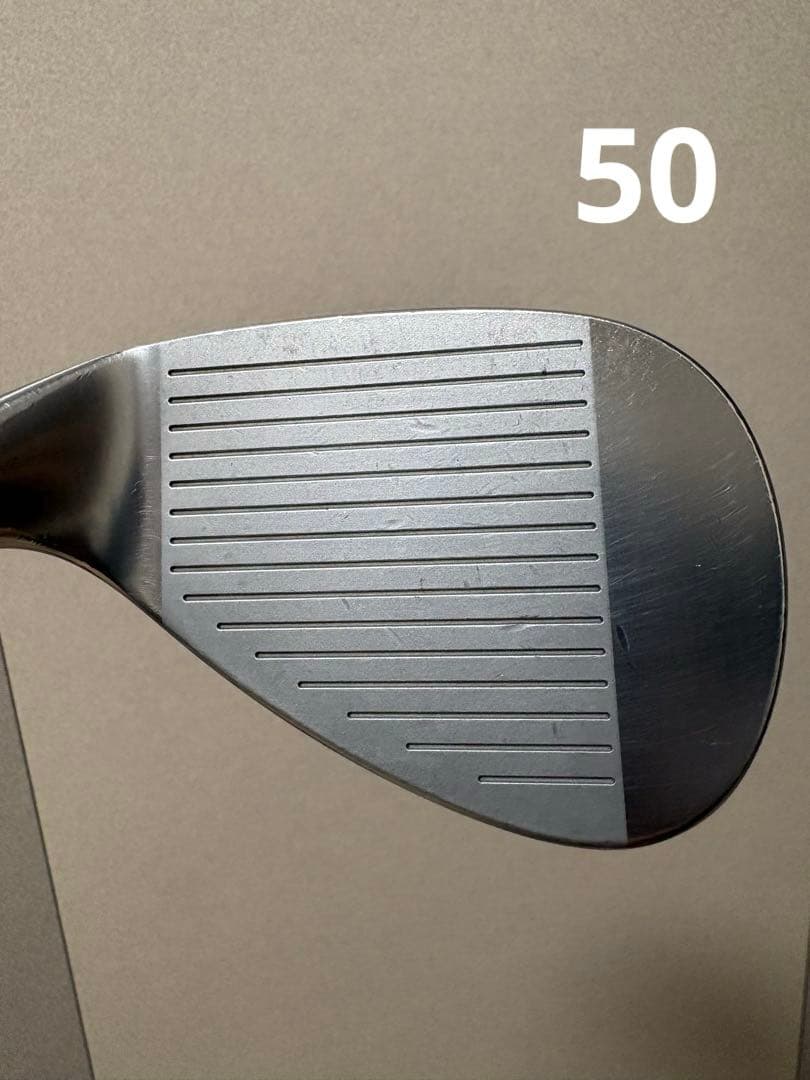 フォーティーン　RM4 ウェッジ 50° 56° セット