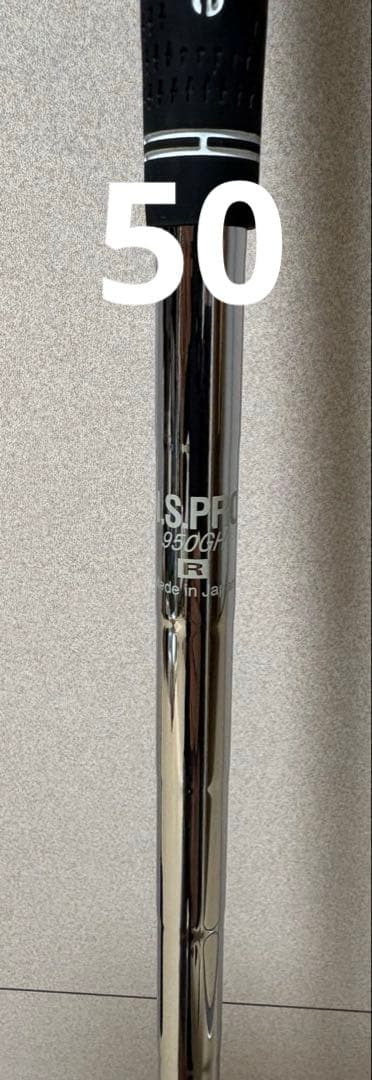 フォーティーン　RM4 ウェッジ 50° 56° セット