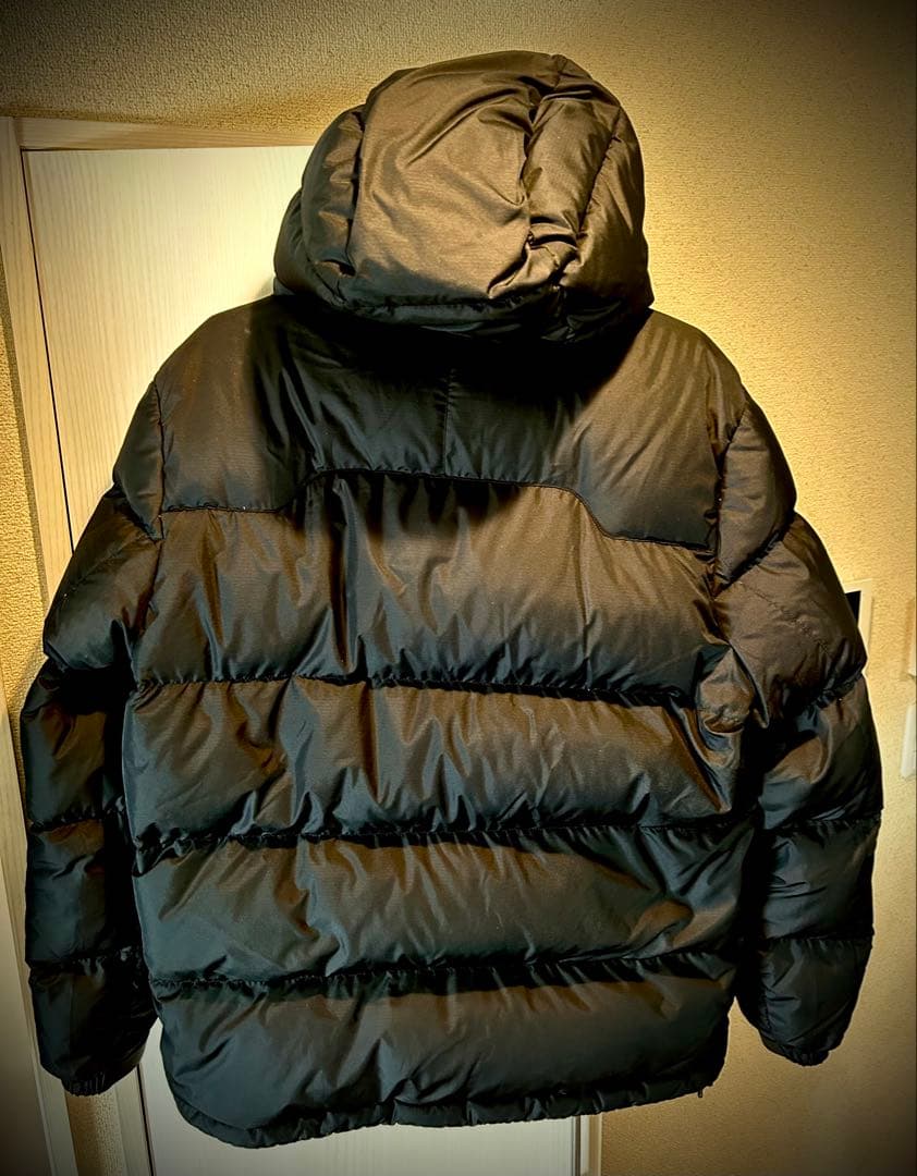 正規品 ラルフローレン ダウンジャケット Gorham ダウン ジャケット　M