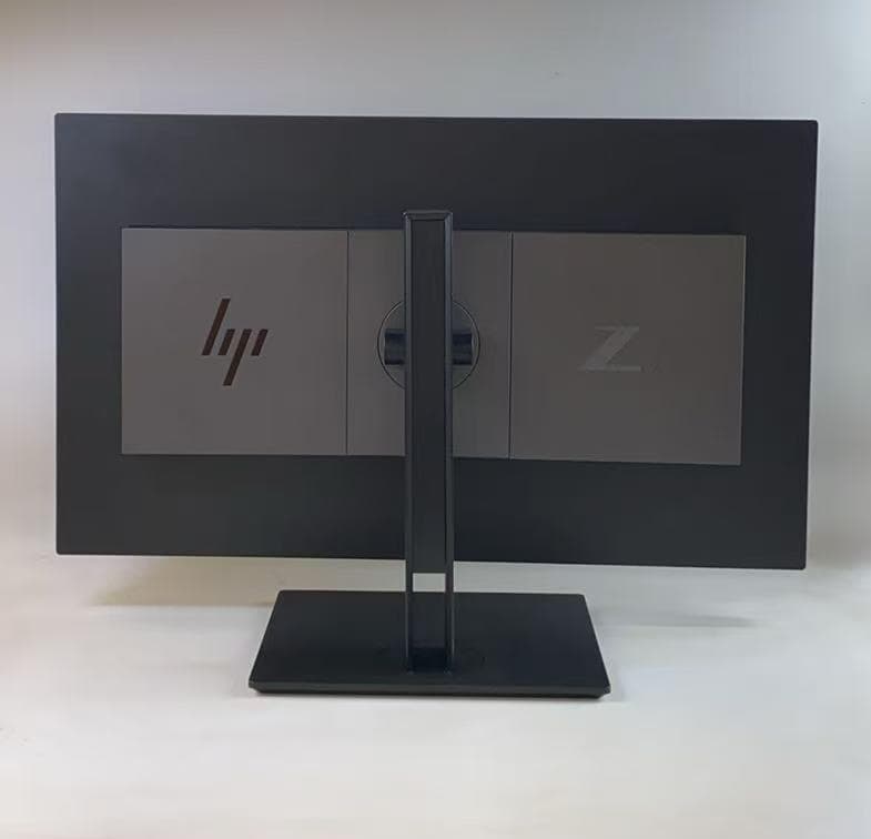 HP Z27n G2 2K 27インチモニター Type-C