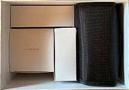 ❤簡単編集でプロ級の本格的な仕上がりに♪❤4K/UHD★高性能ビデオカメラ