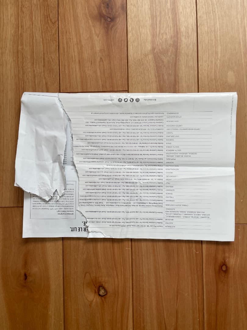 ⭐︎こころ⭐︎ ストッケスリーピーベッド