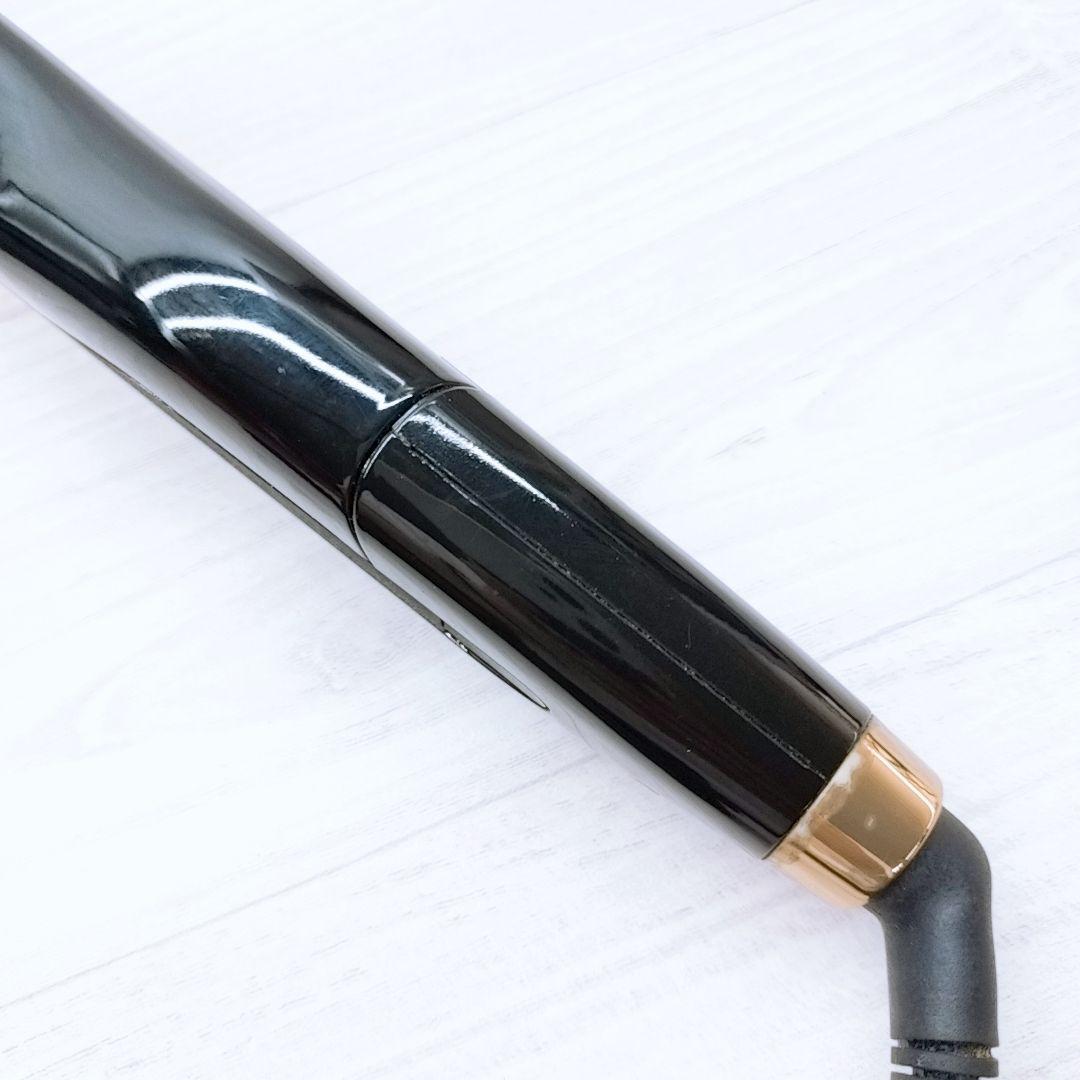 未使用に近い☺リュミエリーナ ヘアビューロン 4D plus 4Dplus