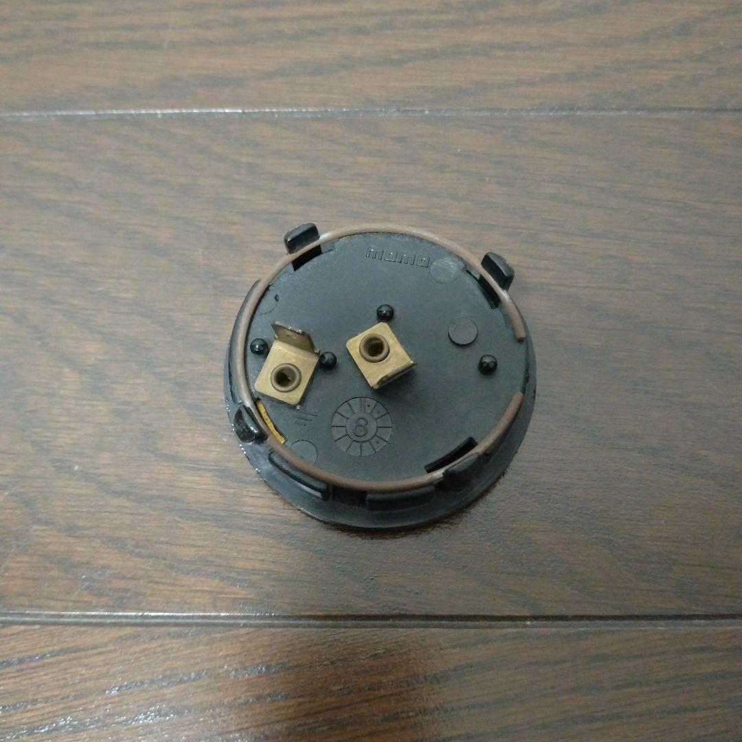 MOMO RACE Evo ステアリング ハンドル 35Φ 希少