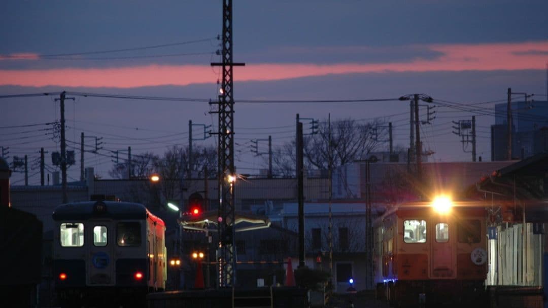 NIKON　D70　ダブルレンズ⚡️初心者⚡️ニコン⚡️一眼レフ⚡️超望遠