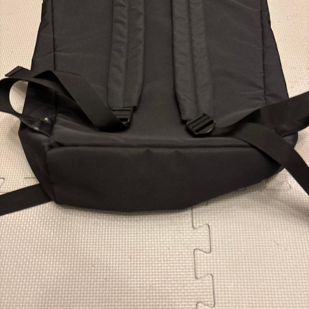 アスレタ　(ATHLETA)　2019福袋　3点セット　レア品