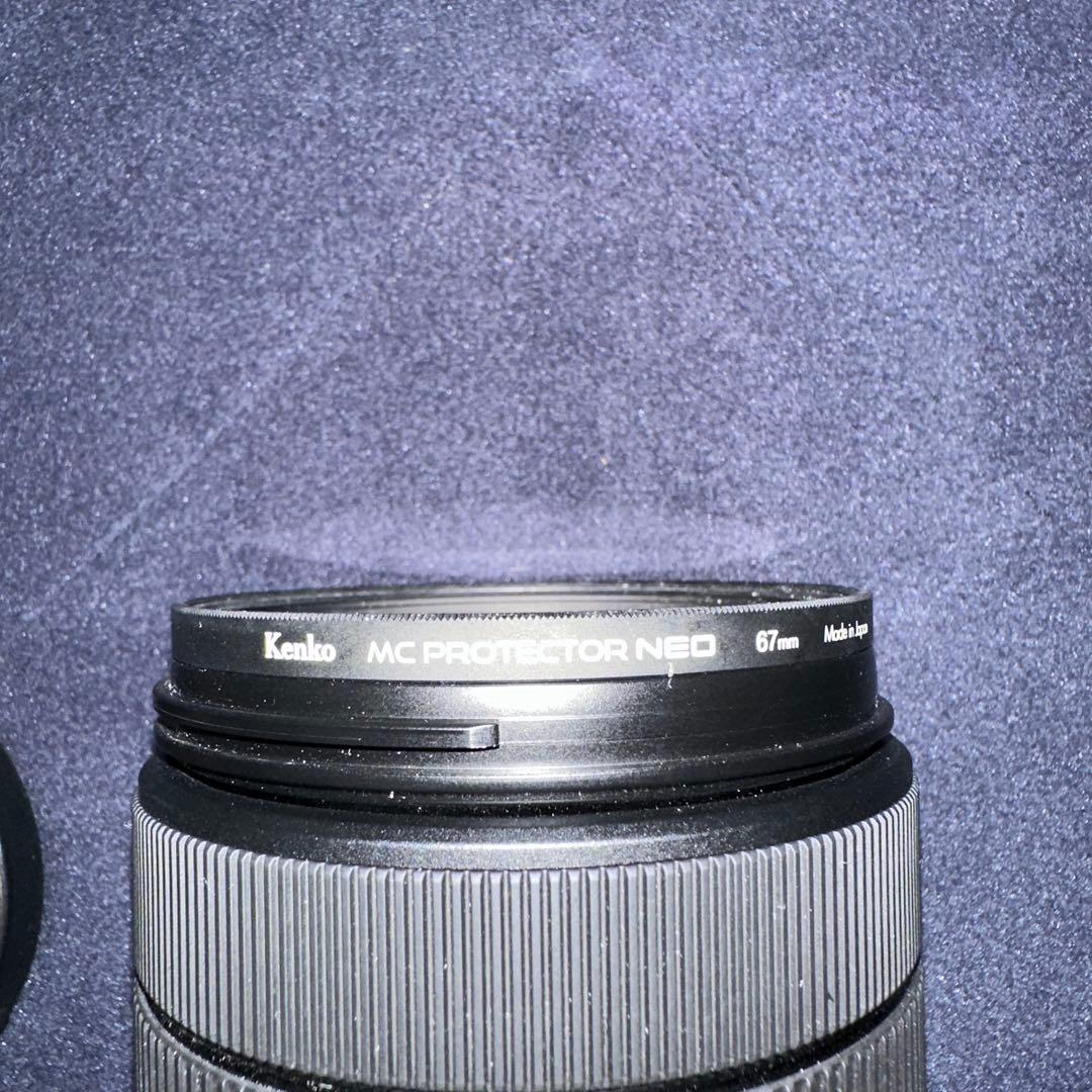 Canon EOS 80D デジタル一眼レフ※おまけ付き